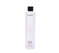 21 Ventuno Luxury Day By Day Color Care Shampoo 250ml - shampoo capelli colorati