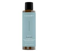 Luxury Hair Pro - Shampoo Relive Bi-Action 250 ml