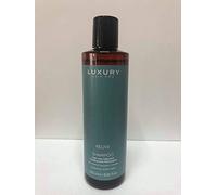 Luxury Hair Pro - Shampoo Relive Fortifier 250 ml
