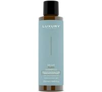 Luxury Hair Pro Shampoo Relive Purix Antiforfora per Cute Grassa Lenitivo 250 ml