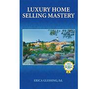 Luxury Home Selling Mastery (Tascabile)