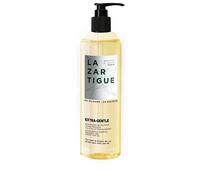 Luxury Lab Cosmetics LAZARTIGUE EXTRA GENTLE SHAMPOO 500 ML