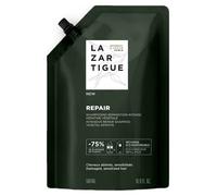 Luxury Lab Cosmetics LAZARTIGUE REPAIR SHAMPOO REFILL 500 ML