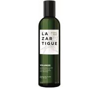 La Zar Tigue Shampoo Volumizzante 250ml