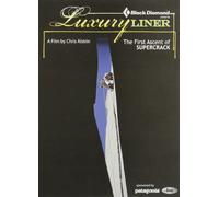 Luxury Liner
