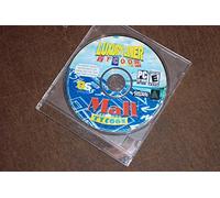 Luxury Liner Tycoon (輸入版)