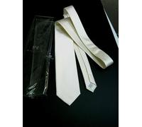 LUXURY MARZULLO NAPOLI NUOVA NEW 100% SETA SILK MADE IN ITALY