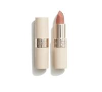 Luxury Nude Lips Nº 001-Nudity 4g