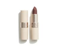Gosh Copenhagen - Luxury Nude Lips Rossetti 4 g Oro rosa unisex