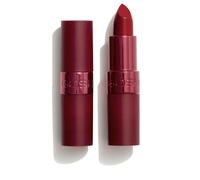 Luxury nude lipstick n ° 2 extended GOS
