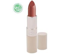 Luxury Nude Rossetto n° 3 Stripped GOSH
