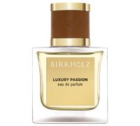 Luxury Passion Eau de Parfum 100 ml