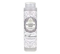 Luxury Platinum Shower Gel