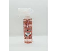 Luxury Professional (300 ML, Rodriguez)