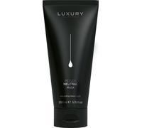 Luxury Reflex Color Mask 200ml - Neutral