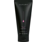 Luxury Reflex Color Mask 200ml - Pink