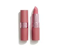 Luxury Rose Lips Nº 001 Love 3.5g