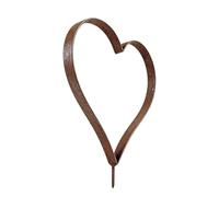 Luxury Scented Candle Set, Aromatherapy Gift Box, 12 Pack Candles for Relaxation and Stress Relief, Natural Soy Wax Long Burning Time, Elegant Home Fragrance Collection, Decorative Candles