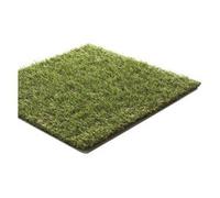 LUXURY Tappeto erba Verde (300x200x2cm)