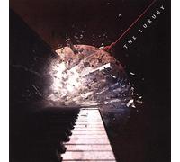 Luxury - This Is Why We Can'T Have Nice Things