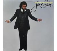 Luxury you can afford (1978) / Vinyl record [Vinyl-LP]