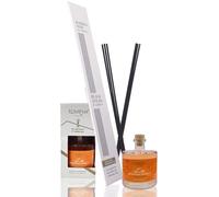 luxurya parfum Arancia e Cannella - 500ml