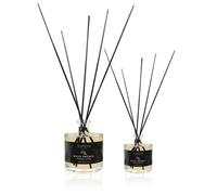 luxurya parfum Formato Delux Imperial 500ml + 200ml