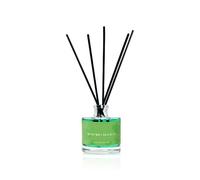 luxurya parfum Muschio Bianco - 200ml