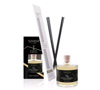 Luxurya Parfum - Profumo per ambiente con Bastoncini ROUGE IMPERIAL 500ML
