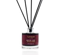 luxurya parfum Rouge Viné - 200ml