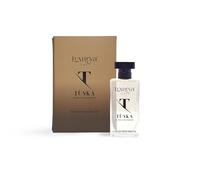 Luxurya Parfum - Tùnka(50ml) - Profumo Corpo Unisex