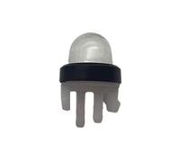 Luxuypon 1 pompa carburante compatibile con Sti-hl FS94 FS250, HL94, HS45 0000 350 6201