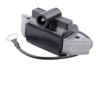Luxuypon Modulo bobina di accensione Magneto Per Dolmar Sachs Ma-kita 117 118 119 120 122 123 133 143 144 152 153 2204211052 Pezzo di ricambio