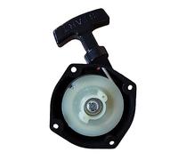 Luxuypon Ricambio Recoil Starter compatibile con Kawasaki TH23 Ricambi
