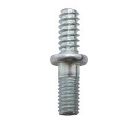 Luxuypon Vite di ricambio compatibile con motosega STIHL MS170 MS180 MS211 MS231 MS251 MS271 MS291 MS362 MS382 MS461 MS661