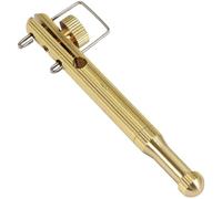 Luxylei Strumento per Annodare Manualmente I Nodi per Pesca Flash E in Mare: Una Soluzione Semplice per Legare Nodi E Lenze Strumenti Pesca E Accessori per Attrezzatura Pesca