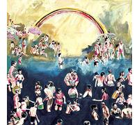 Luyas - Human Voicing