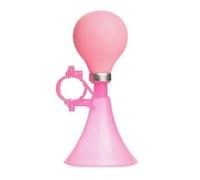 Luyismer Bici Clacson ad aria Ciclismo Campane Forte Tromba Tromba Allarme Decors Tromba Bambini Honkings