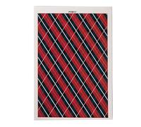 Luyismer Carta di trasferimento dell'acqua per orecchini in argilla per gioielli che fanno orecchini fogli d'acqua laboratori artigianali