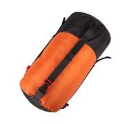 Luyismer Impermeabilizza le borse di compressione salvaspazio leggere sacchi di materiale da campeggio borsa di stoccaggio durevole leggero sacchi di roba