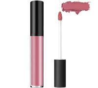 LUYJWZN Lassi Lips Staining Lip Oil, Lassi Lips Staining Long Sweet Lasting Lips Oil, Matte, light and Not heavy, Multiple Colors (#5)