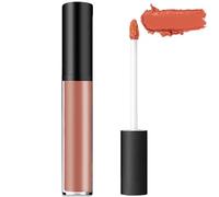 LUYJWZN Lassi Lips Staining Lip Oil, Lassi Lips Staining Long Sweet Lasting Lips Oil, Matte, light and Not heavy, Multiple Colors (#8)