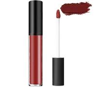 LUYJWZN Lassi Lips Staining Lip Oil, Lassi Lips Staining Long Sweet Lasting Lips Oil, Matte, light and Not heavy, Multiple Colors (#9)