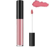 LUYJWZN Lassi Lips Staining Lip Oil, Lassi Lips Staining Long Sweet Lasting Lips Oil, Matte, light and Not heavy, Multiple Colors (#3)