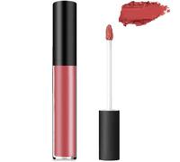 LUYJWZN Lassi Lips Staining Lip Oil, Lassi Lips Staining Long Sweet Lasting Lips Oil, Matte, light and Not heavy, Multiple Colors (#11)