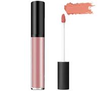 LUYJWZN Lassi Lips Staining Lip Oil, Lassi Lips Staining Long Sweet Lasting Lips Oil, Matte, light and Not heavy, Multiple Colors (#2)