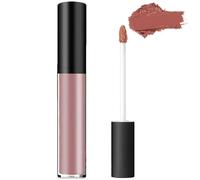 LUYJWZN Lassi Lips Staining Lip Oil, Lassi Lips Staining Long Sweet Lasting Lips Oil, Matte, light and Not heavy, Multiple Colors (#7)