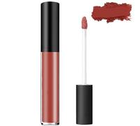 LUYJWZN Lassi Lips Staining Lip Oil, Lassi Lips Staining Long Sweet Lasting Lips Oil, Matte, light and Not heavy, Multiple Colors (#12)