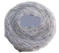 LUYSGBXR 500g/pcs Mohair Knitting Yarn for Crochet Hat Bag Scarf Sweater Shawl DIY Soft Fluffy Warm Breathable Thread(Tender Camel)