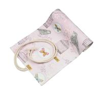 LUYYBDBG Astuccio 24 16 48 72 Fous Canva Birco Roll Up Case Pensione Colored Pensare Percolo Stocchi-72 Buchi